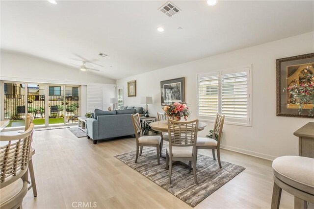 1570 Lismore Ln, Beaumont, CA 92223 - photo 6