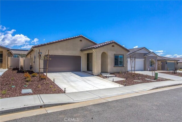 1570 Lismore Ln, Beaumont, CA 92223 - photo 5