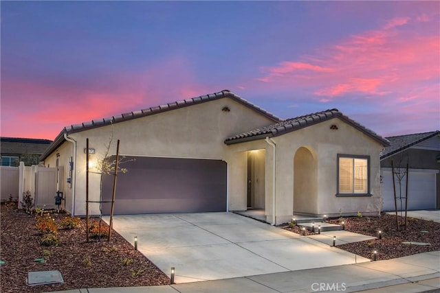 1570 Lismore Ln, Beaumont, CA 92223 - photo 2