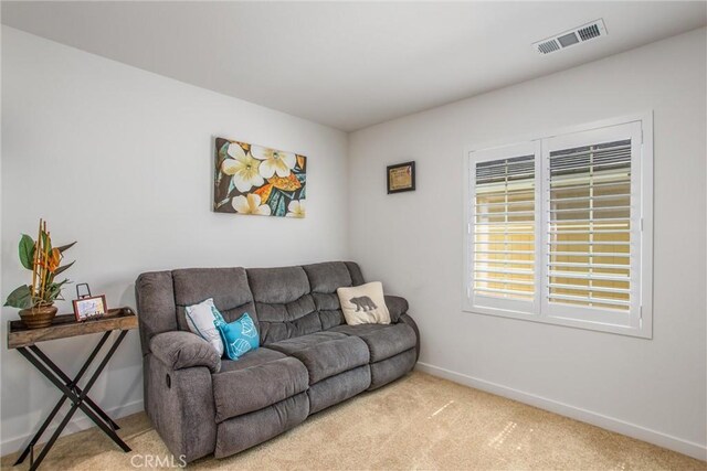 1570 Lismore Ln, Beaumont, CA 92223 - photo 23