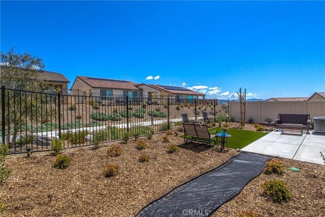 1570 Lismore Ln, Beaumont, CA 92223 - photo 31
