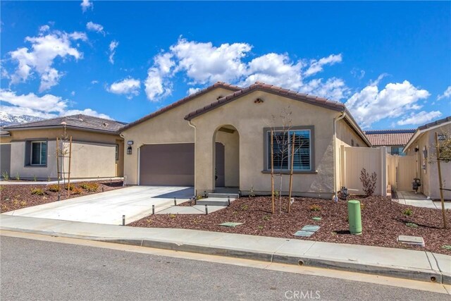 1570 Lismore Ln, Beaumont, CA 92223 - photo 4