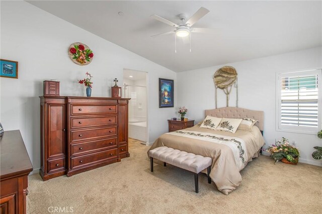 1570 Lismore Ln, Beaumont, CA 92223 - photo 17