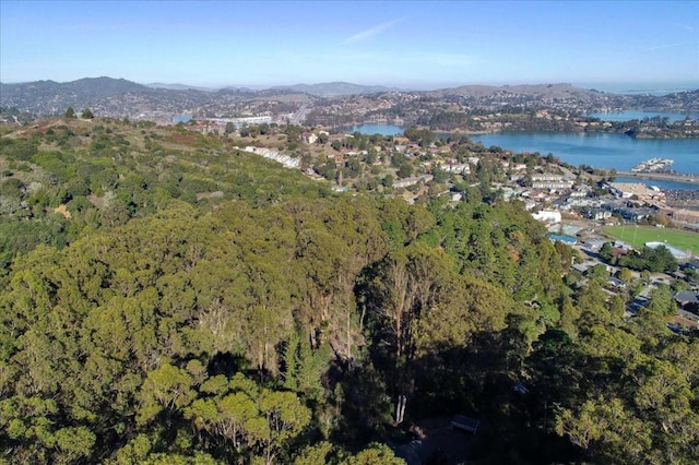 Listing photo 2 for 22 Pacheco St, Sausalito CA 94965