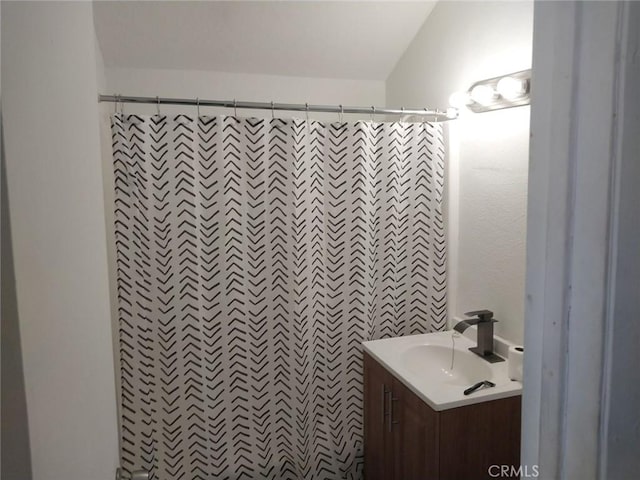 405A N 3rd Ave Unit B, Barstow, CA 92311 - photo 3