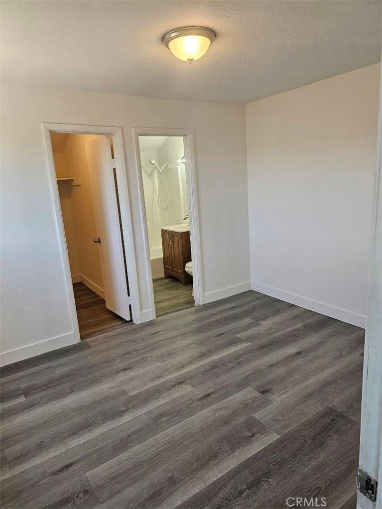 405A N 3rd Ave Unit B, Barstow, CA 92311 - photo 4