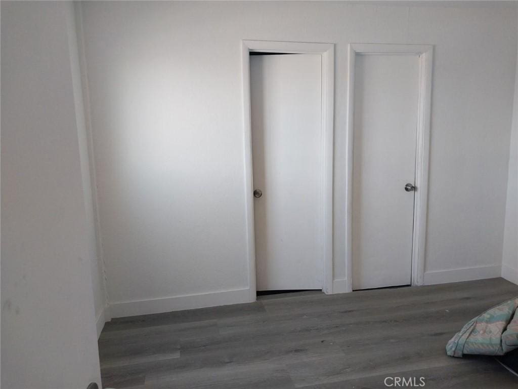 405A N 3rd Ave Unit B, Barstow, CA 92311 - photo 2