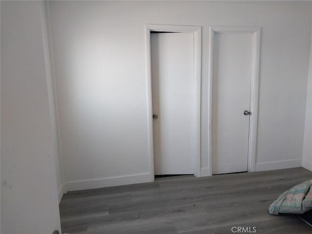 405A N 3rd Ave Unit B, Barstow, CA 92311 - photo 2