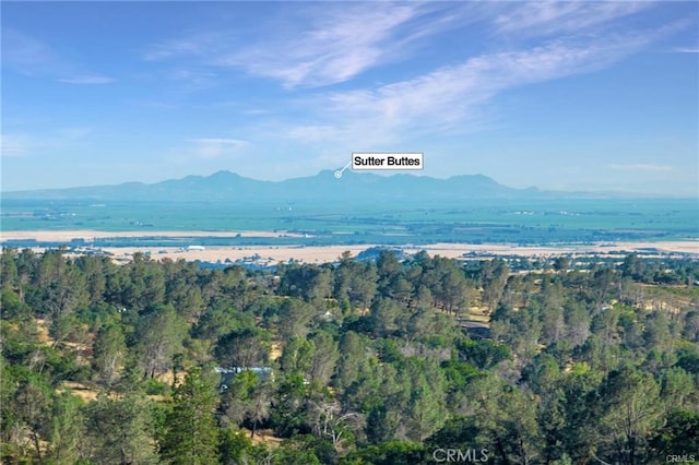 342 Roe Rd, Paradise CA, 95969 land for sale