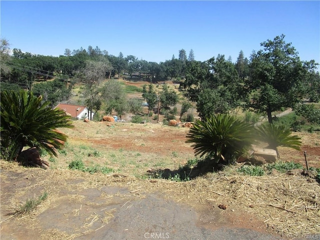 Listing photo 3 for 342 Roe Rd, Paradise CA 95969