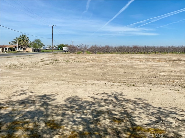 9837 9 1/4 Ave, Hanford, CA 93230 - photo 8
