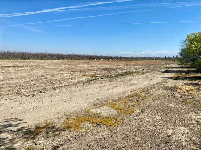 9837 9 1/4 Ave, Hanford, CA 93230 - photo 4