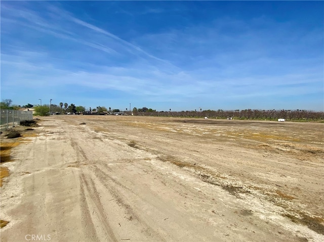 9837 9 1/4 Ave, Hanford, CA 93230 - photo 6