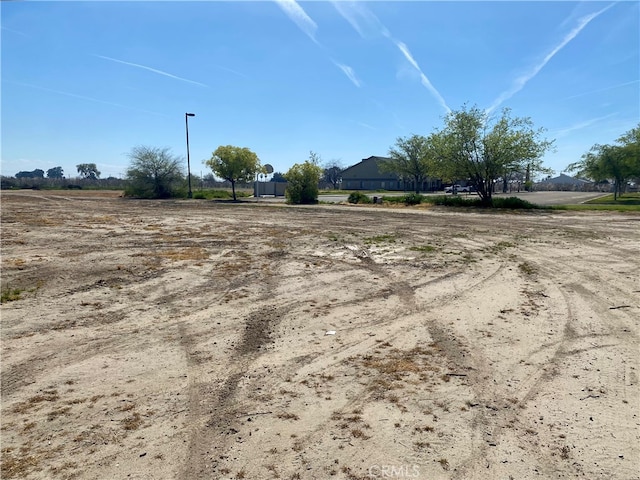 9837 9 1/4 Ave, Hanford, CA 93230 - photo 9