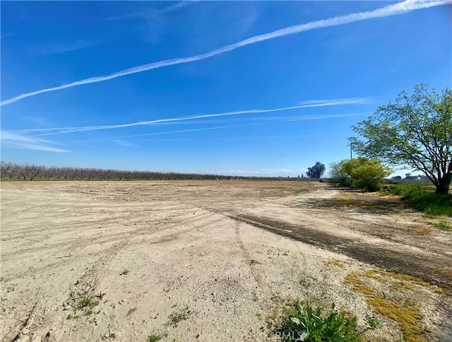9837 9 1/4 Ave, Hanford, CA 93230 - photo 5