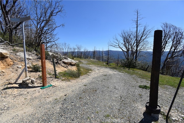 Listing photo 2 for 151 Tipsoo Peak Rd, Berry Creek CA 95916