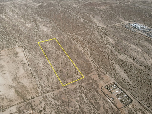 0 Beaver Ave, Adelanto CA, 92301 land for sale