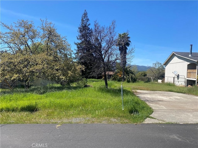 Listing photo 2 for 19311 Coyle Springs Rd, Hidden Valley Lake CA 95467