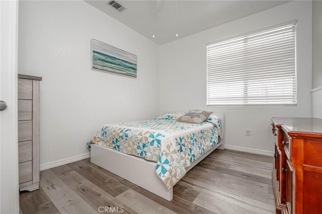 28929 Raintree Dr, Menifee, CA 92584 - photo 13