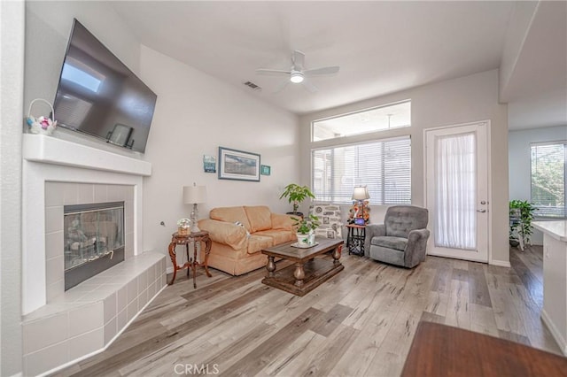 28929 Raintree Dr, Menifee, CA 92584 - photo 4