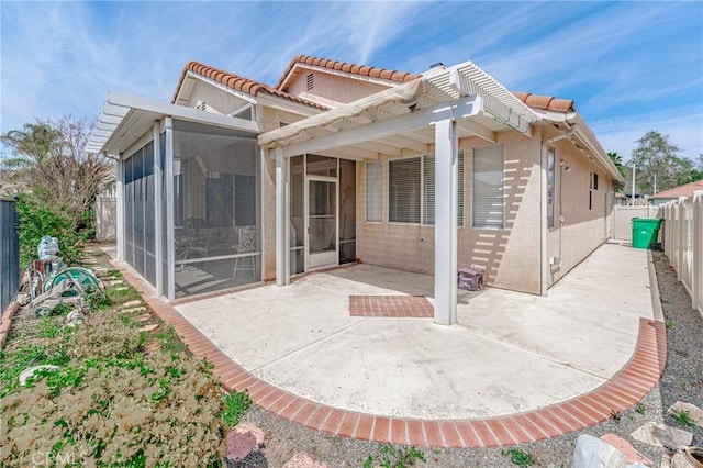 28929 Raintree Dr, Menifee, CA 92584 - photo 21