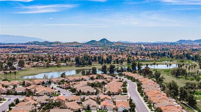 28929 Raintree Dr, Menifee, CA 92584 - photo 24