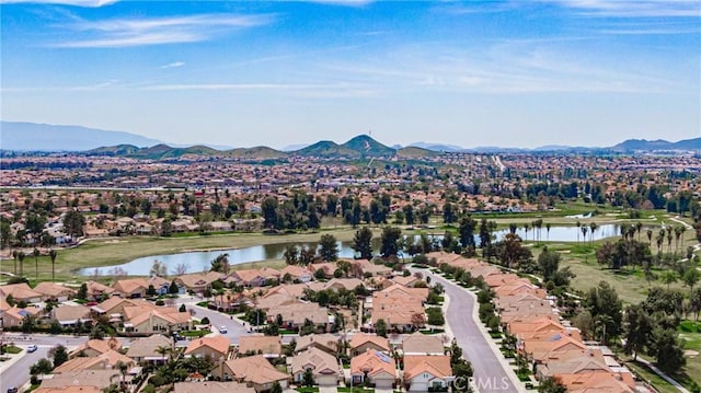 28929 Raintree Dr, Menifee, CA 92584 - photo 22
