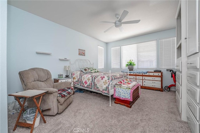 28929 Raintree Dr, Menifee, CA 92584 - photo 17