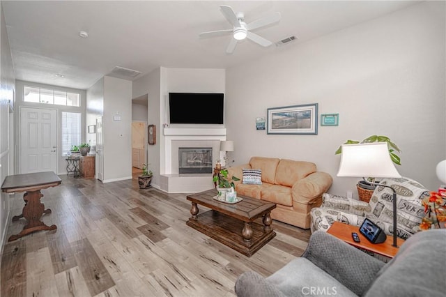 28929 Raintree Dr, Menifee, CA 92584 - photo 3