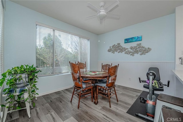 28929 Raintree Dr, Menifee, CA 92584 - photo 10