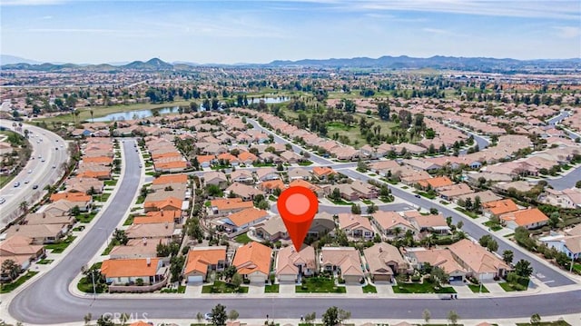 28929 Raintree Dr, Menifee, CA 92584 - photo 25