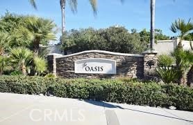 28929 Raintree Dr, Menifee, CA 92584 - photo 26