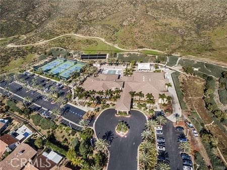 28929 Raintree Dr, Menifee, CA 92584 - photo 29