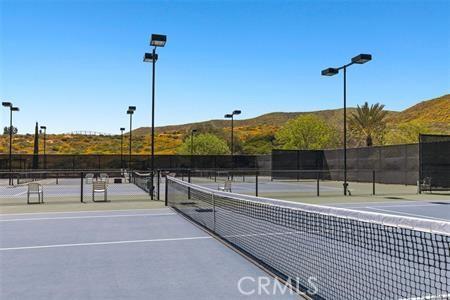 28929 Raintree Dr, Menifee, CA 92584 - photo 30