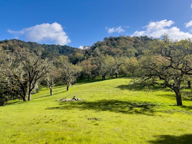 22 Arroyo Sequoia, Carmel CA, 93923 land for sale