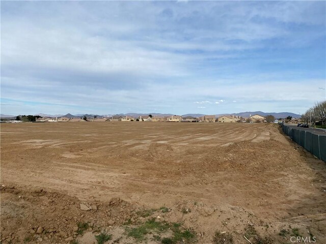13300 11th Ave, Victorville, CA 92395 - photo 2