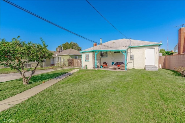 3834 W Blvd, Los Angeles, CA 90008 - photo 23