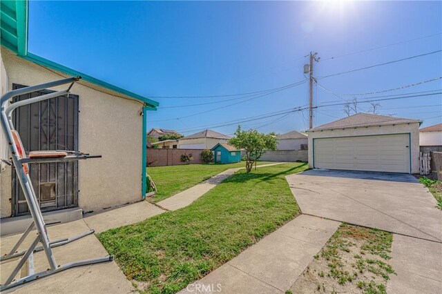 3834 W Blvd, Los Angeles, CA 90008 - photo 24
