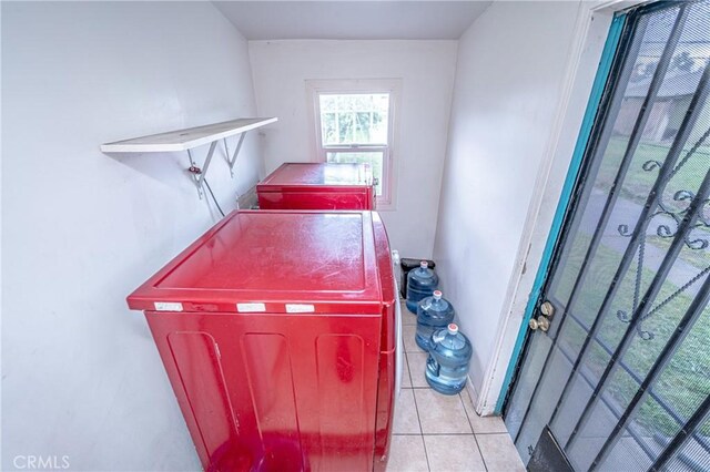 3834 W Blvd, Los Angeles, CA 90008 - photo 12