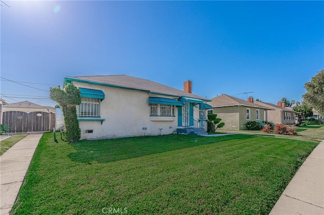 3834 W Blvd, Los Angeles, CA 90008 - photo 19