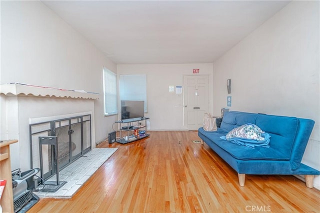 3834 W Blvd, Los Angeles, CA 90008 - photo 5
