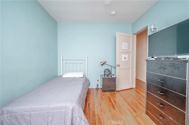 3834 W Blvd, Los Angeles, CA 90008 - photo 16