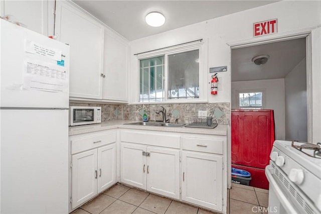 3834 W Blvd, Los Angeles, CA 90008 - photo 11