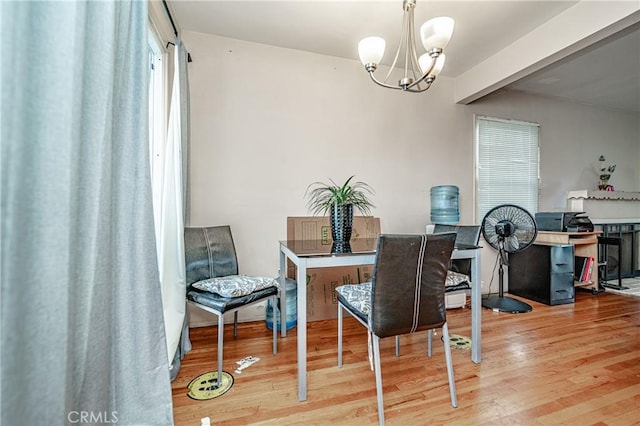 3834 W Blvd, Los Angeles, CA 90008 - photo 7
