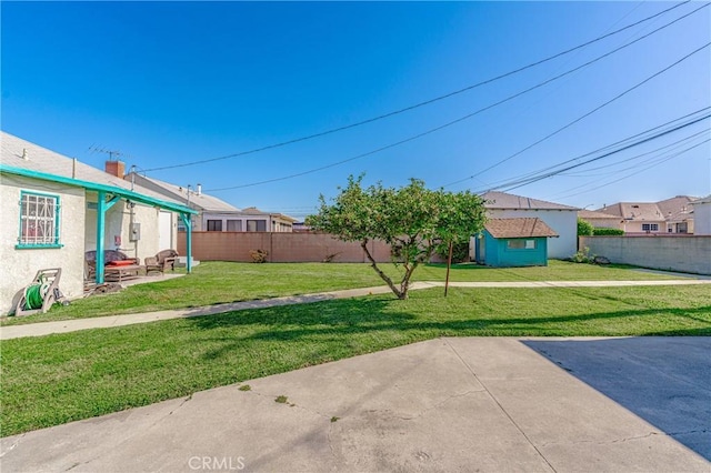 3834 W Blvd, Los Angeles, CA 90008 - photo 20