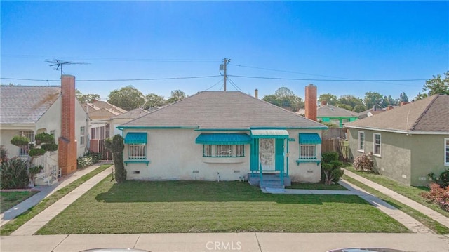 3834 W Blvd, Los Angeles, CA 90008 - photo 2