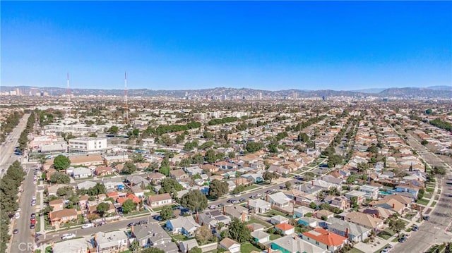 3834 W Blvd, Los Angeles, CA 90008 - photo 29
