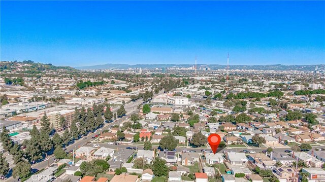 3834 W Blvd, Los Angeles, CA 90008 - photo 28