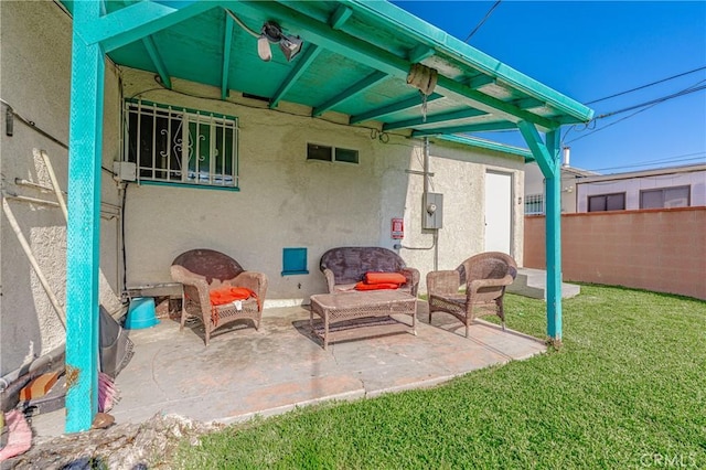 3834 W Blvd, Los Angeles, CA 90008 - photo 22
