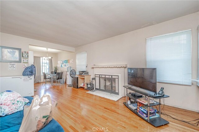 3834 W Blvd, Los Angeles, CA 90008 - photo 4